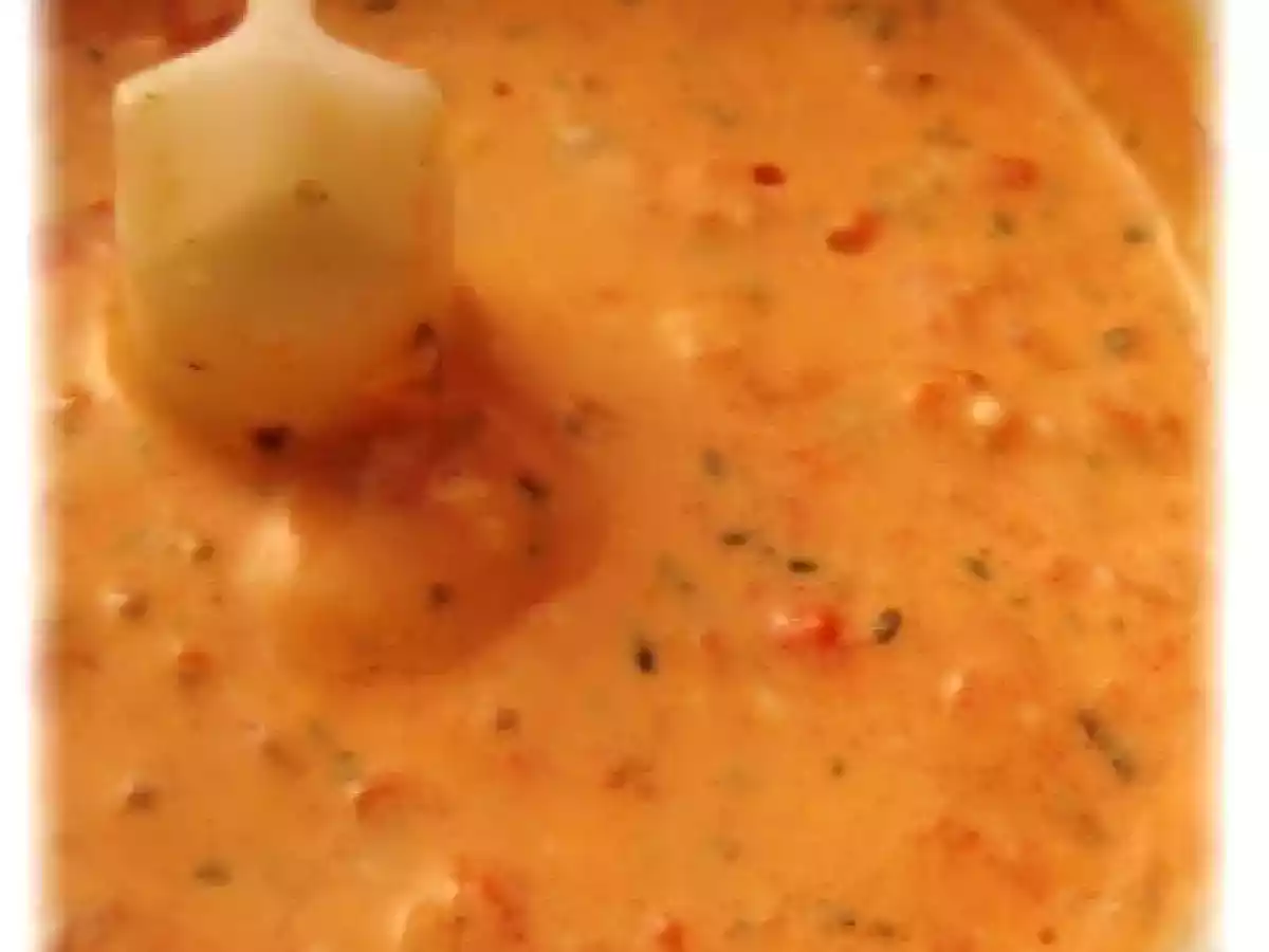 Penne cremose di Cotto e mangiato - foto 2