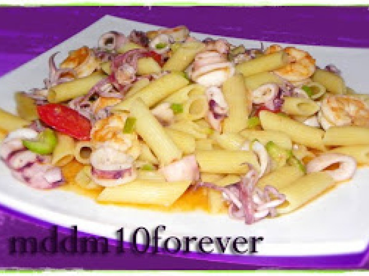 PENNE ESTIVE - foto 5