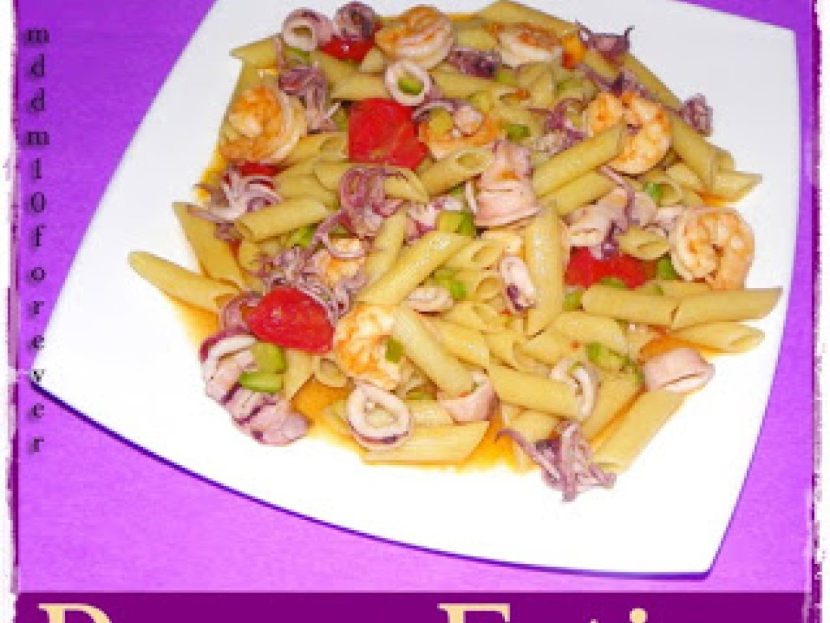 PENNE ESTIVE - foto 6