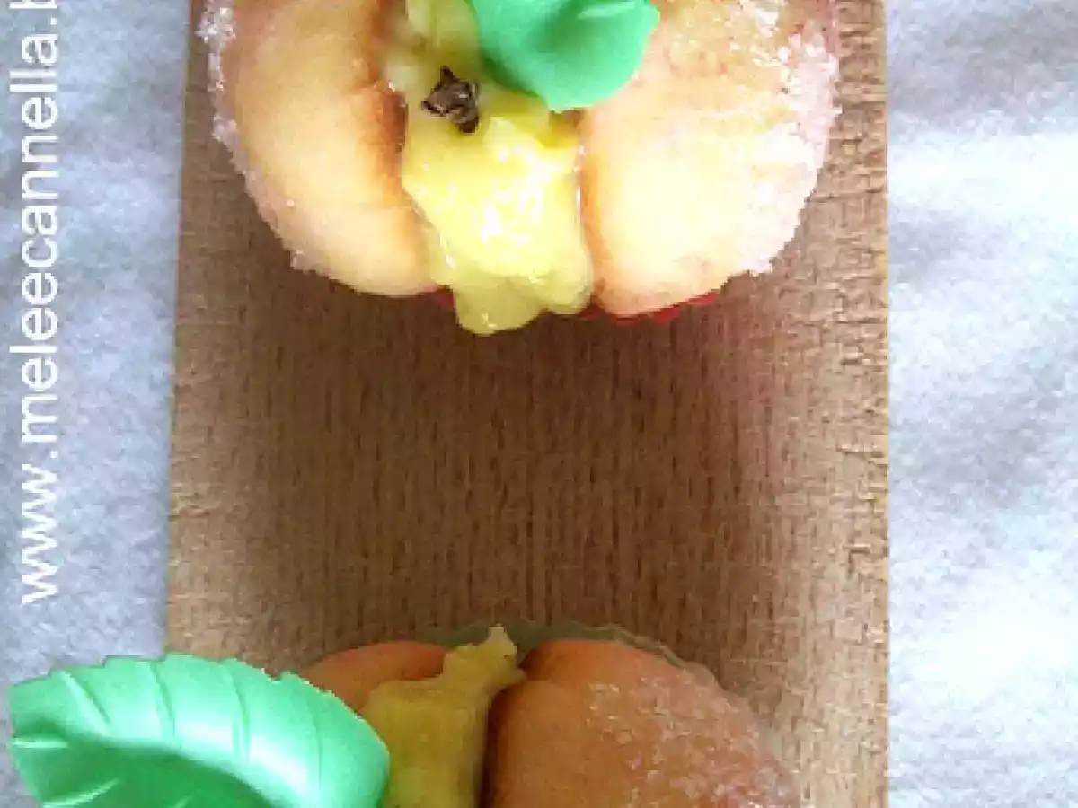 Pesche di Prato di Paolo Sacchetti - foto 2