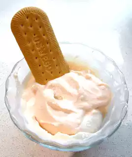 Philadelphia dolce