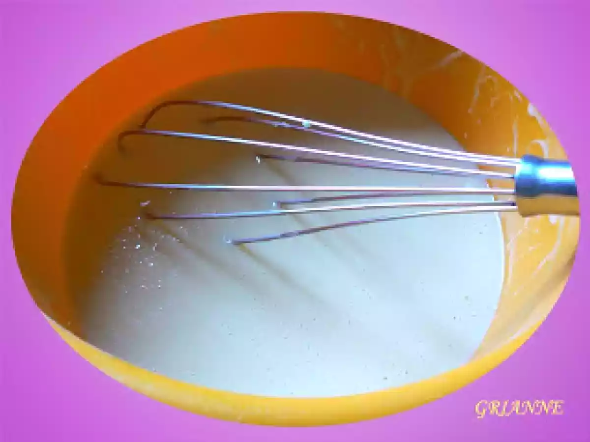 Piastra per ciambelle = Ciambelle di Homer Simpson - foto 4