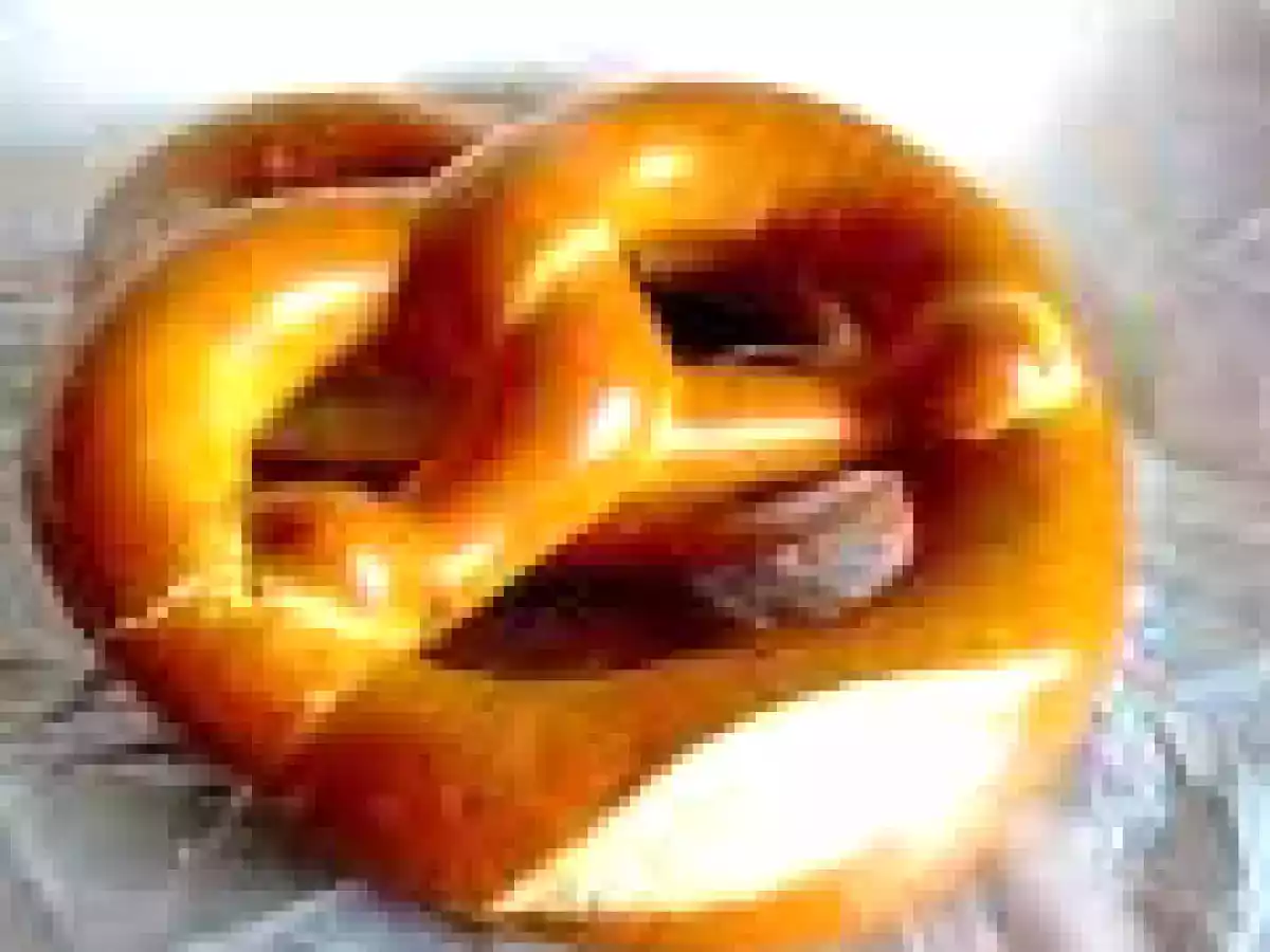 Piccata alla milanese - foto 2