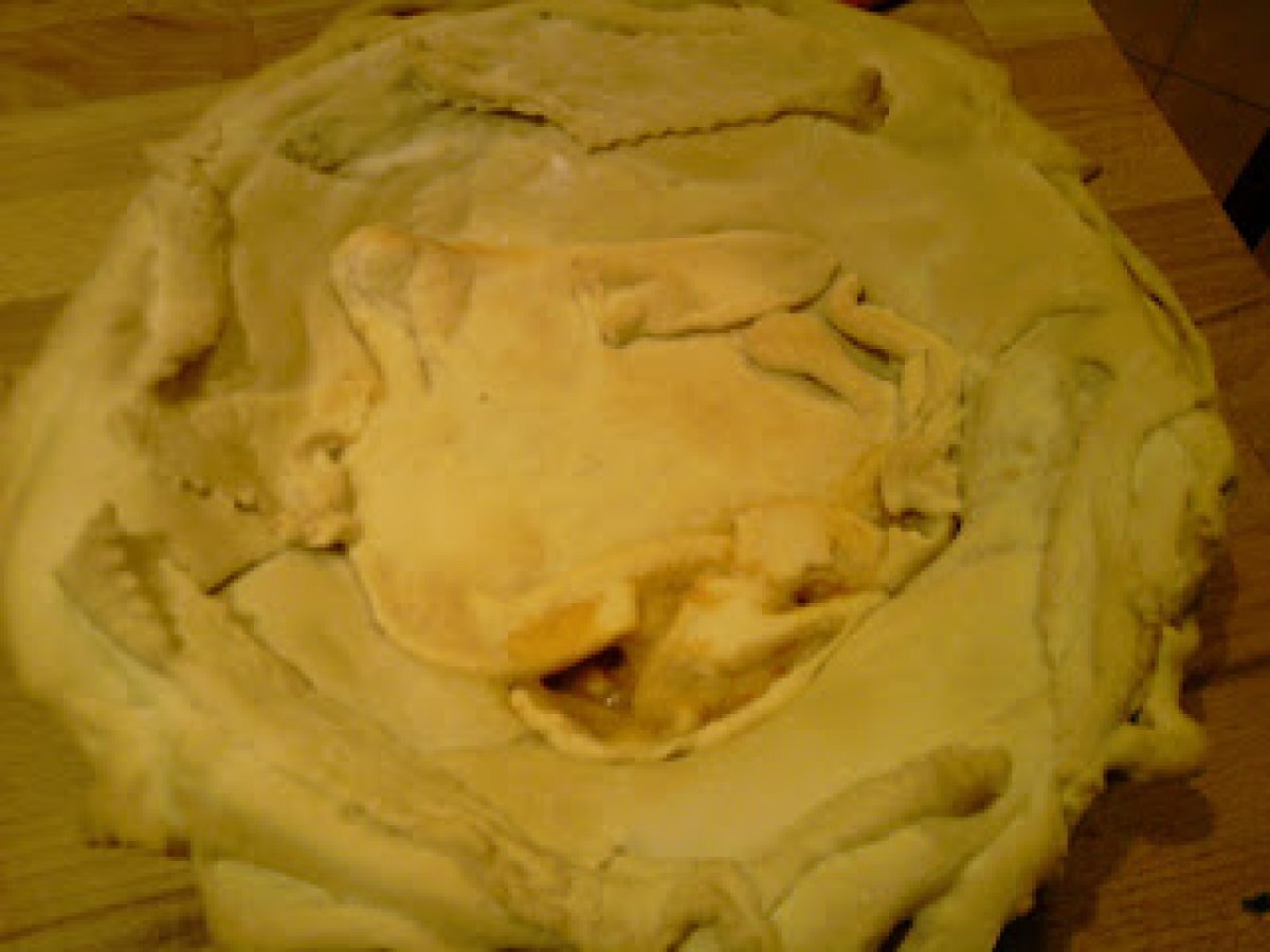 PIGNATTA DI MARE - foto 3
