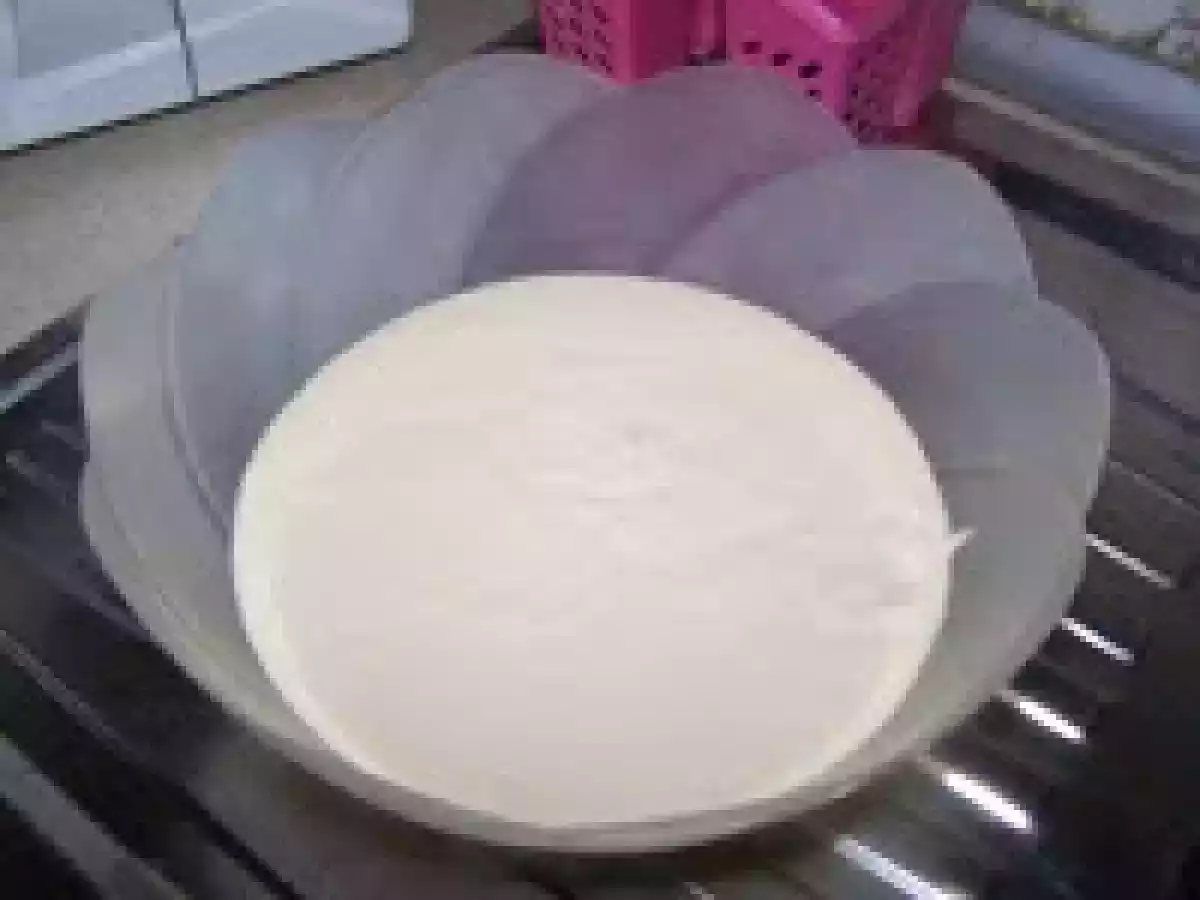 Pittule Leccesi - foto 3