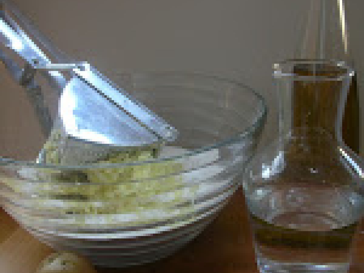 Pizza cubana con base di focaccia alle patate, foto 1