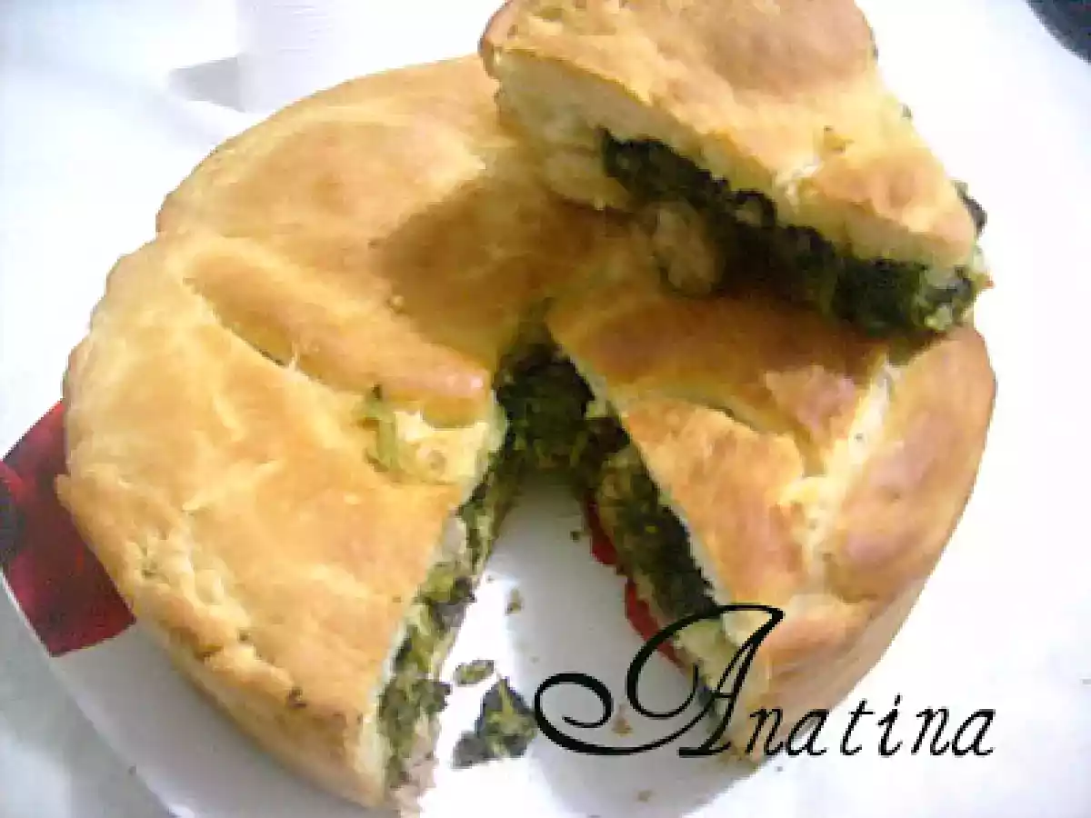 PIZZE SALSICCE e FRIARIELLI e TONNO al PEPERONCINO - foto 2