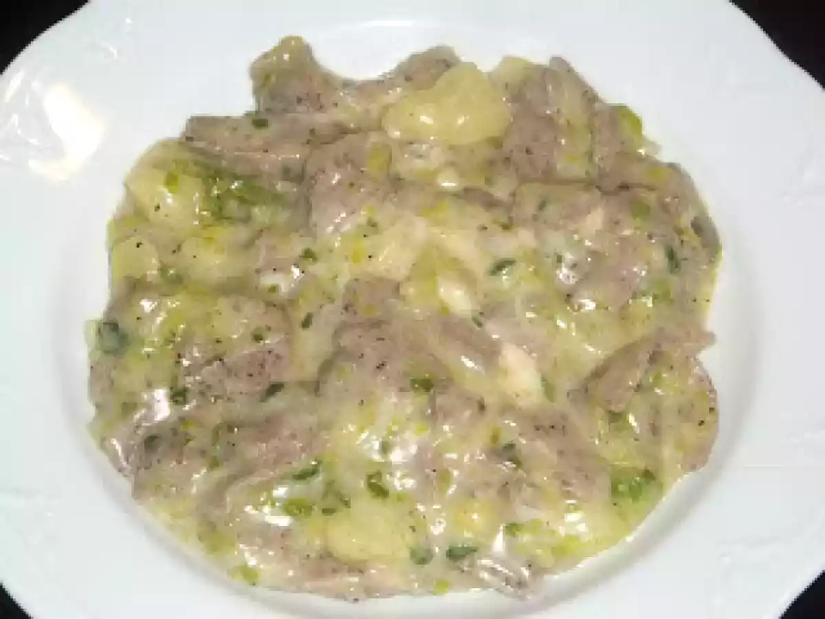 PIZZOCCHERI FATTI IN CASA ALLA VALTELLINESI