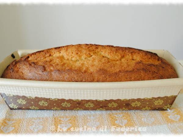 plumcake