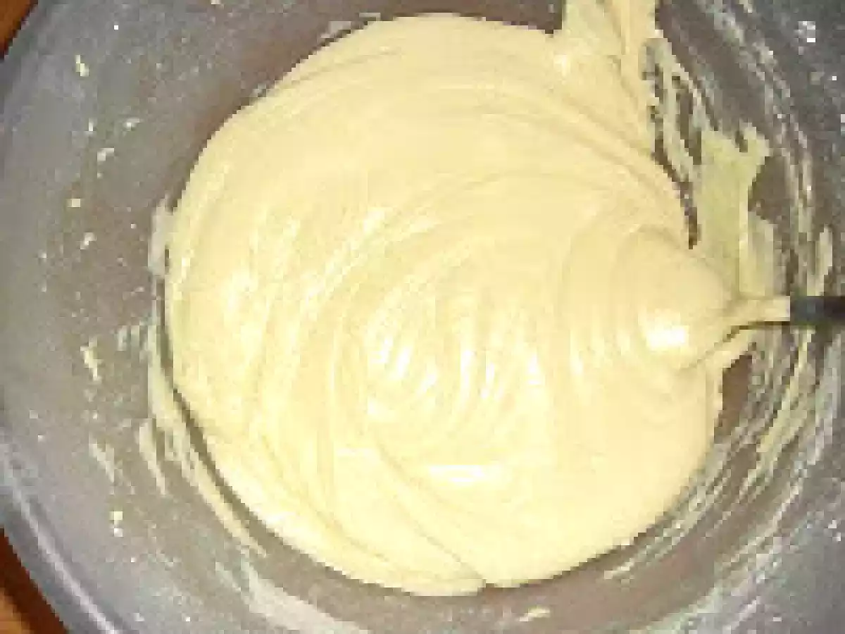 Plumcake classico allo yogurt - foto 2