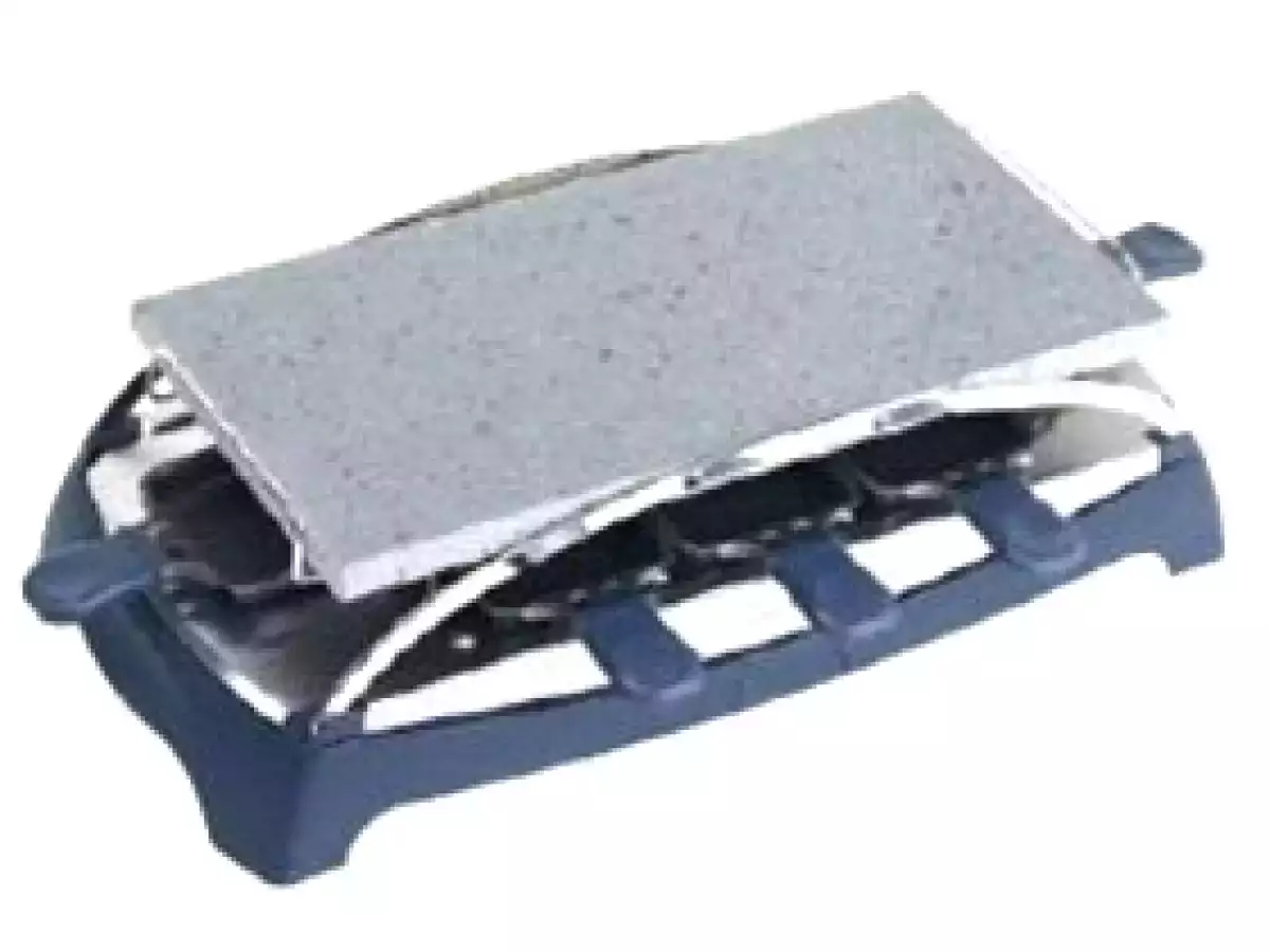 Plumcake con banane e miele + regalino!!! - foto 5