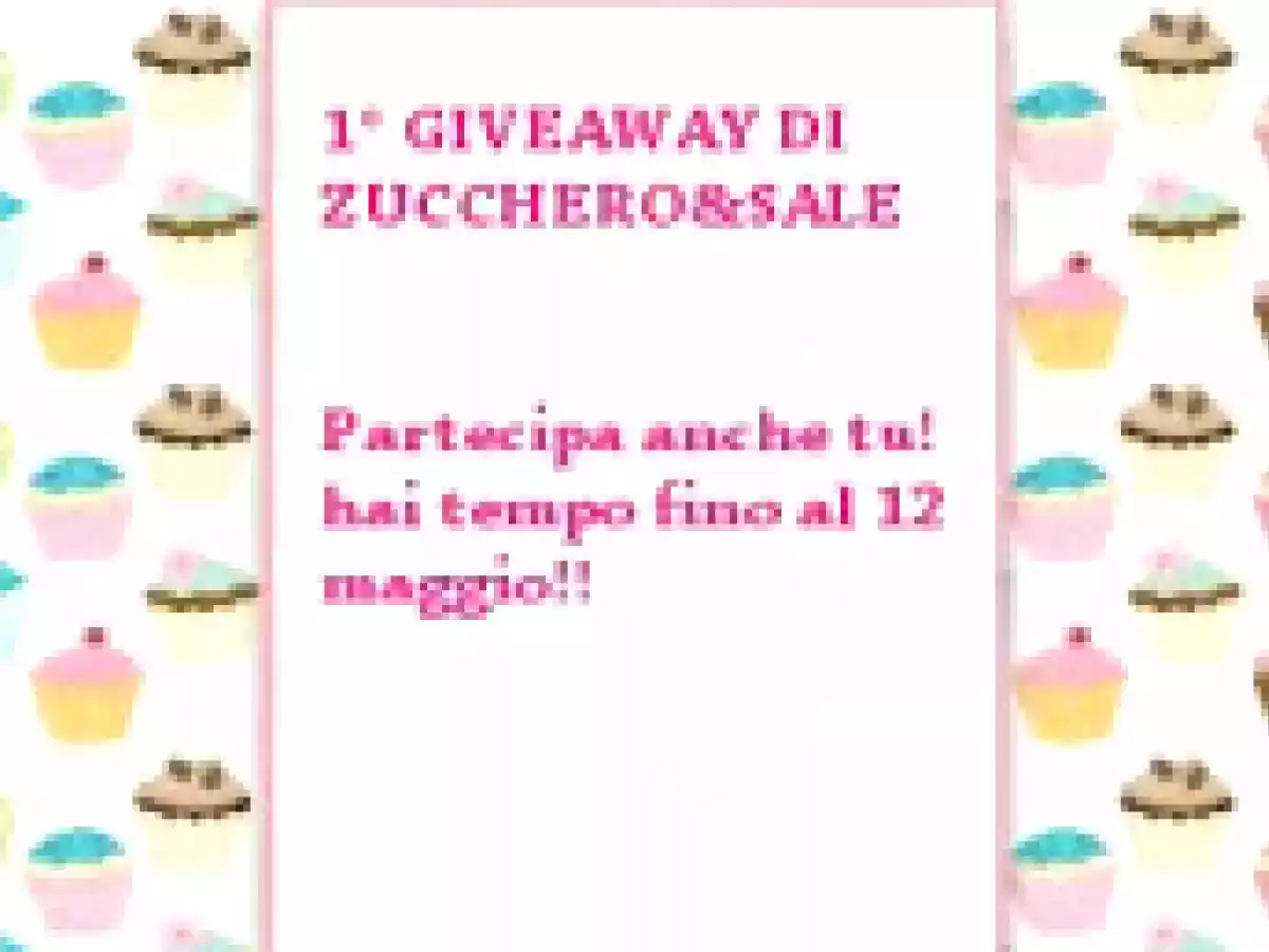 Pollo ai datteri e bustine di pannolenci - foto 7