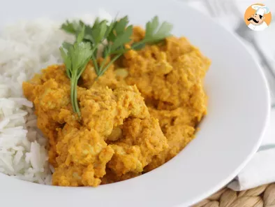 Pollo al curry, la ricetta indiana spiegata passo a passo - foto 2