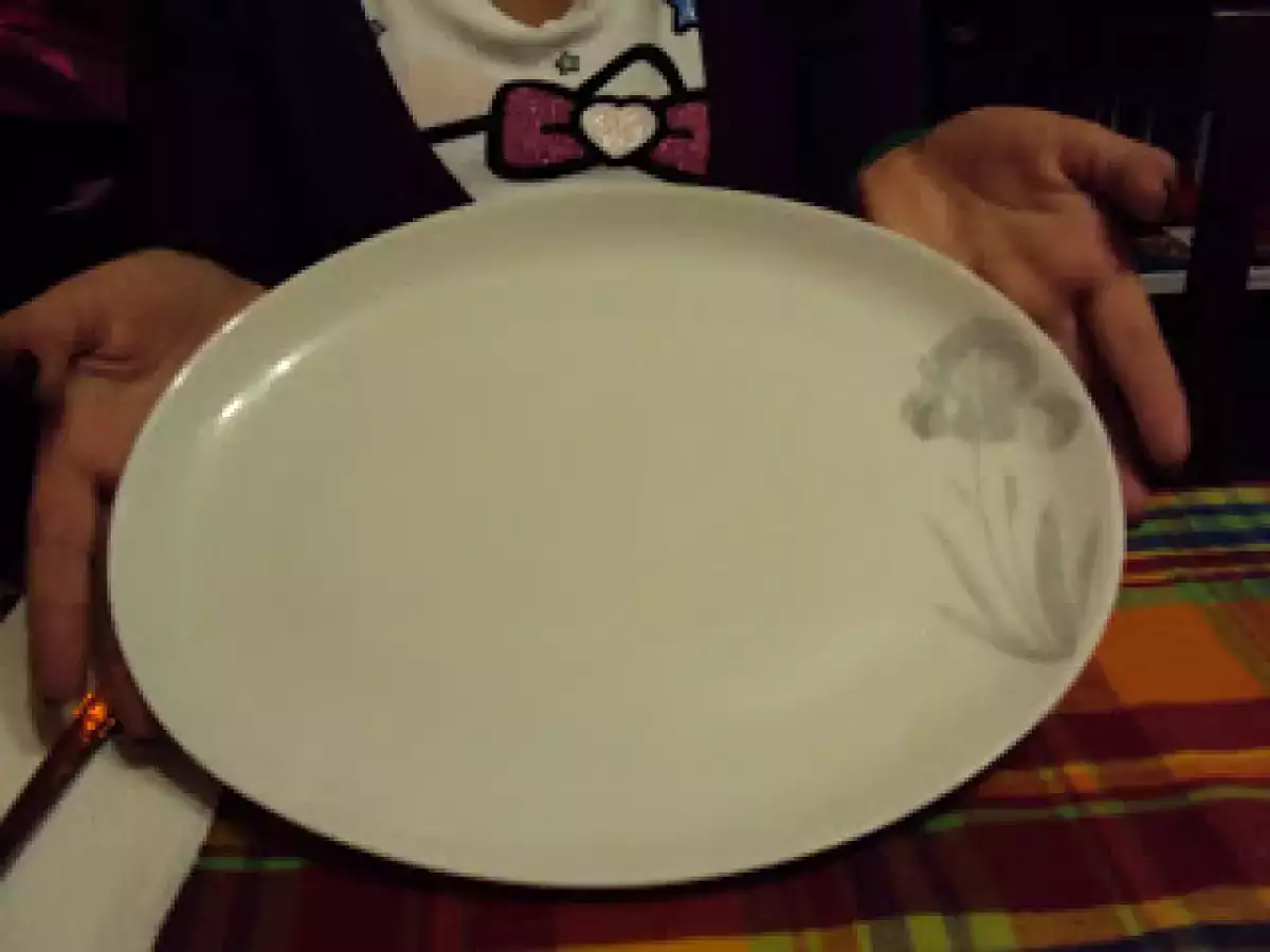 Pollo all'uccelletto toscano: la ricetta tradizionale tenerissima e profumato - foto 2