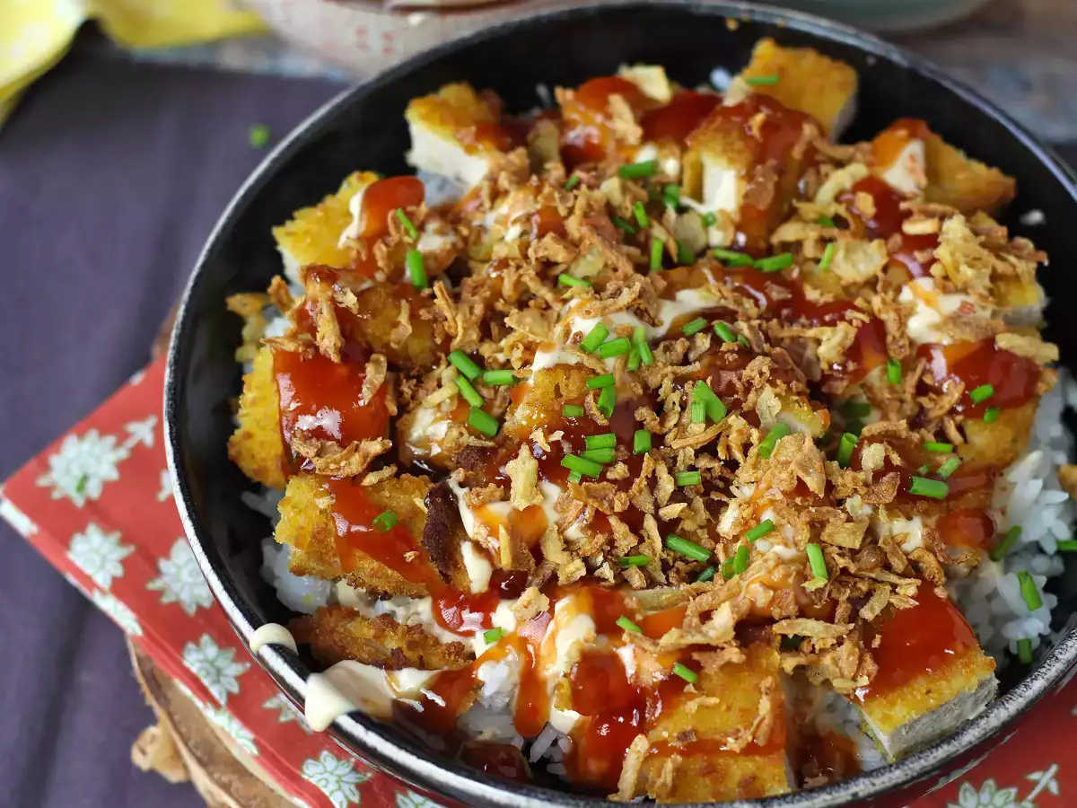 Pollo crousty (chicken crousty): il trend francese del pollo crispy da fare a casa - foto 5