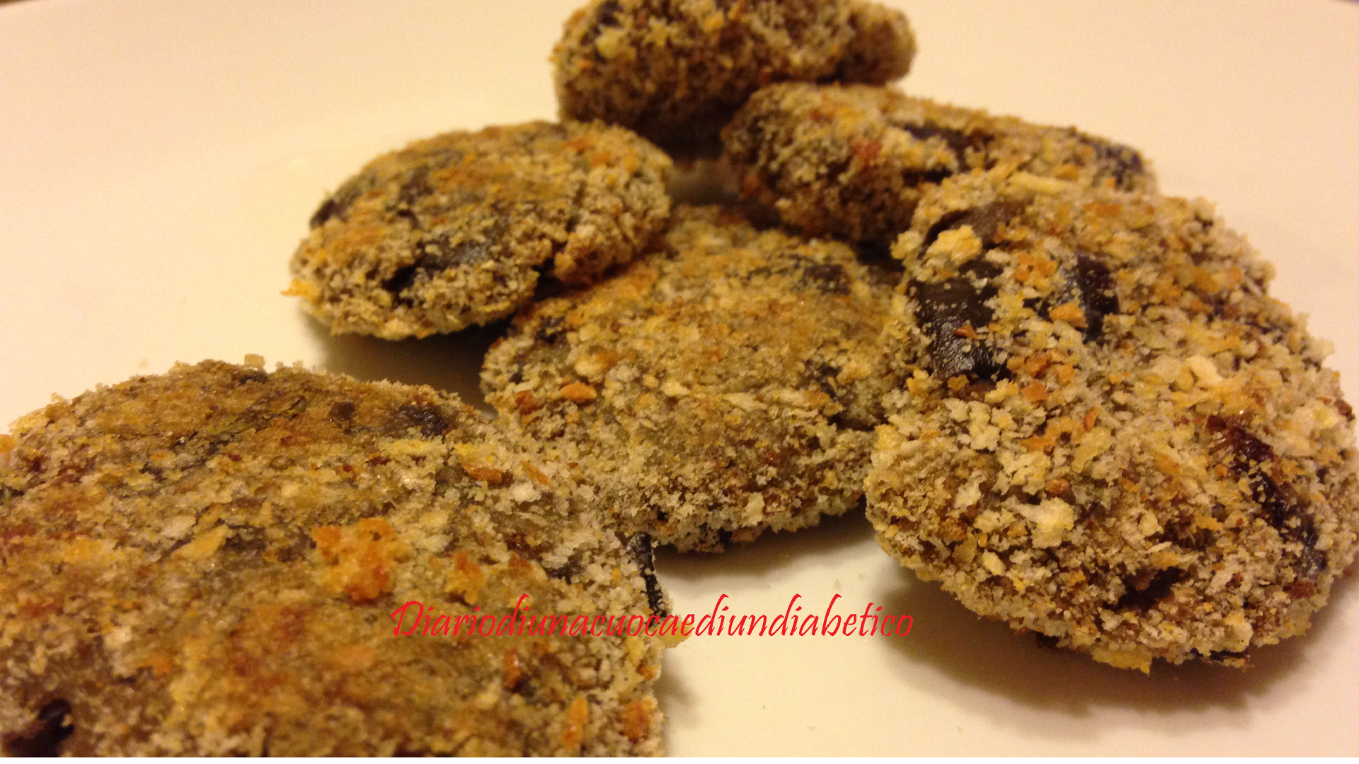 Un evento liberale Nota melanzane al forno senza olio divario servizio