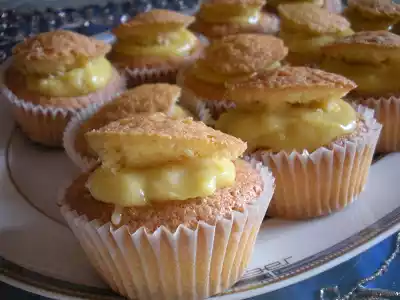 Pozzi d'amore