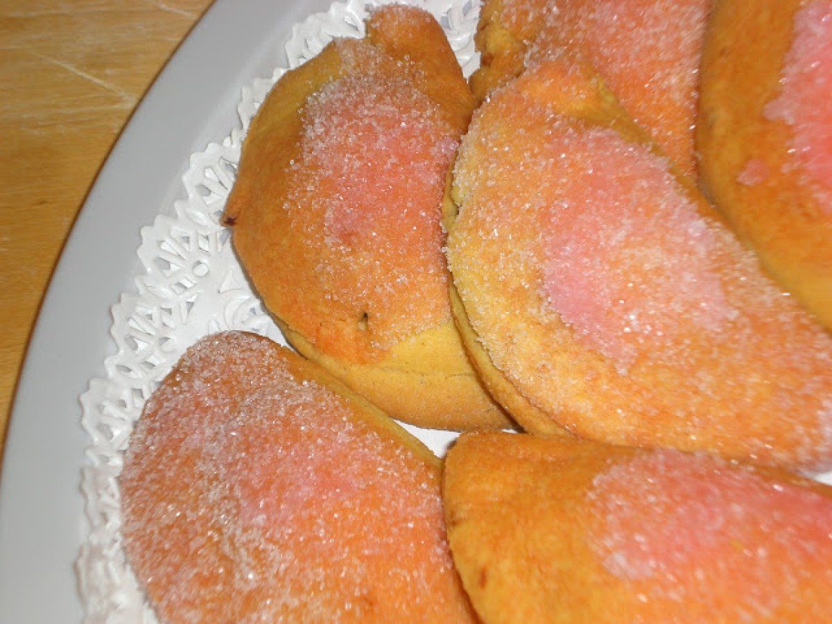Raviole Bolognesi