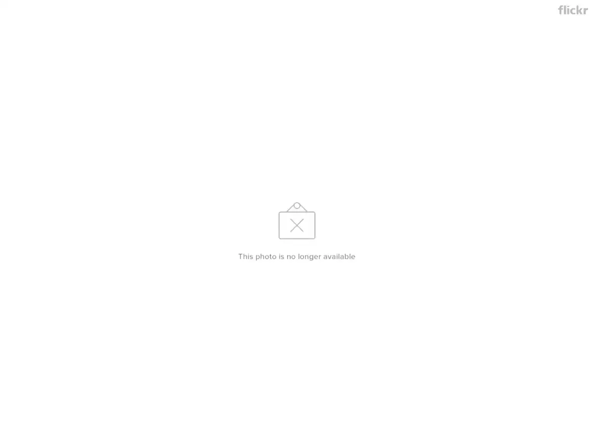 Ravioli di sfoglia con ripieno alle mele, marmellata e cannella - foto 2