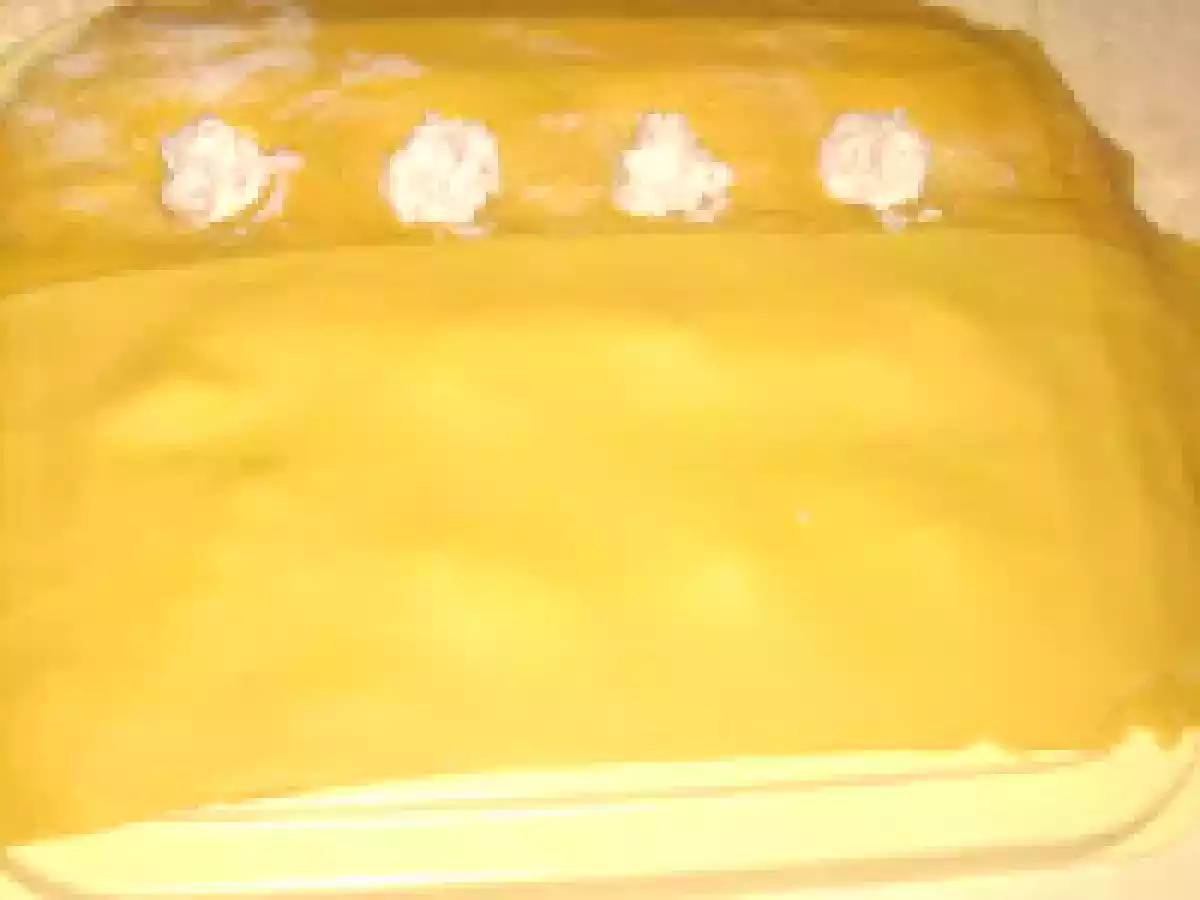 RAVIOLI RIPIENI AL SALMONE - foto 5