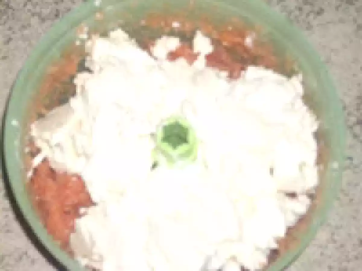 RAVIOLI RIPIENI AL SALMONE - foto 9