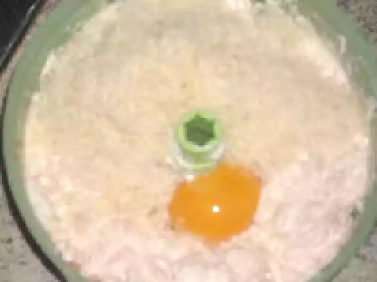 RAVIOLI RIPIENI AL SALMONE - foto 10