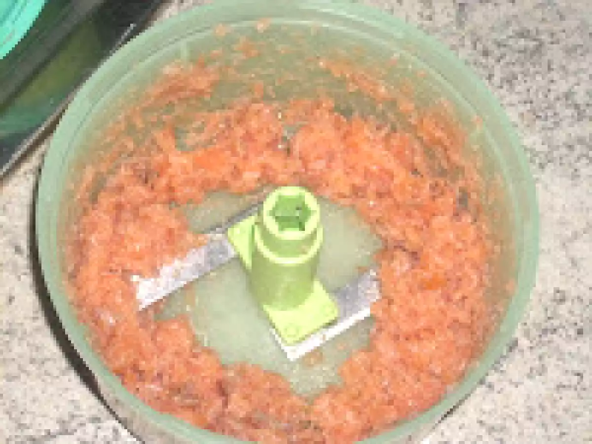 RAVIOLI RIPIENI AL SALMONE - foto 11