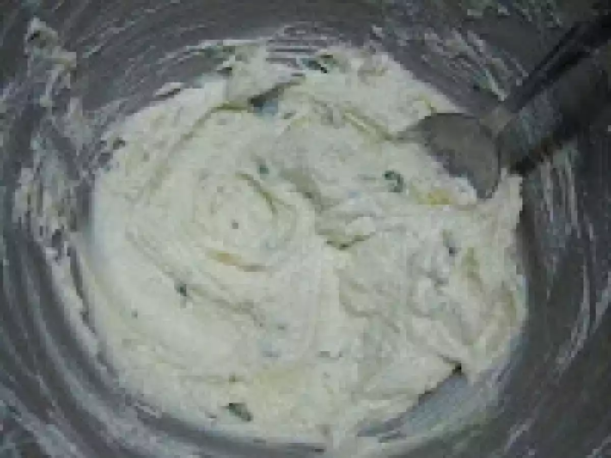 Ravioli sardi di ricotta, la ricetta per preparare Li Pulilgioni Galluresi - foto 10