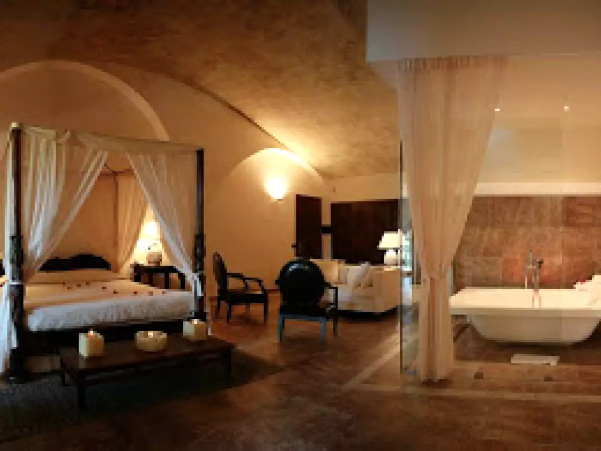 Ricetta Is Culurgiones de Patata con video: come chiudere con cucitura a spiga - foto 5