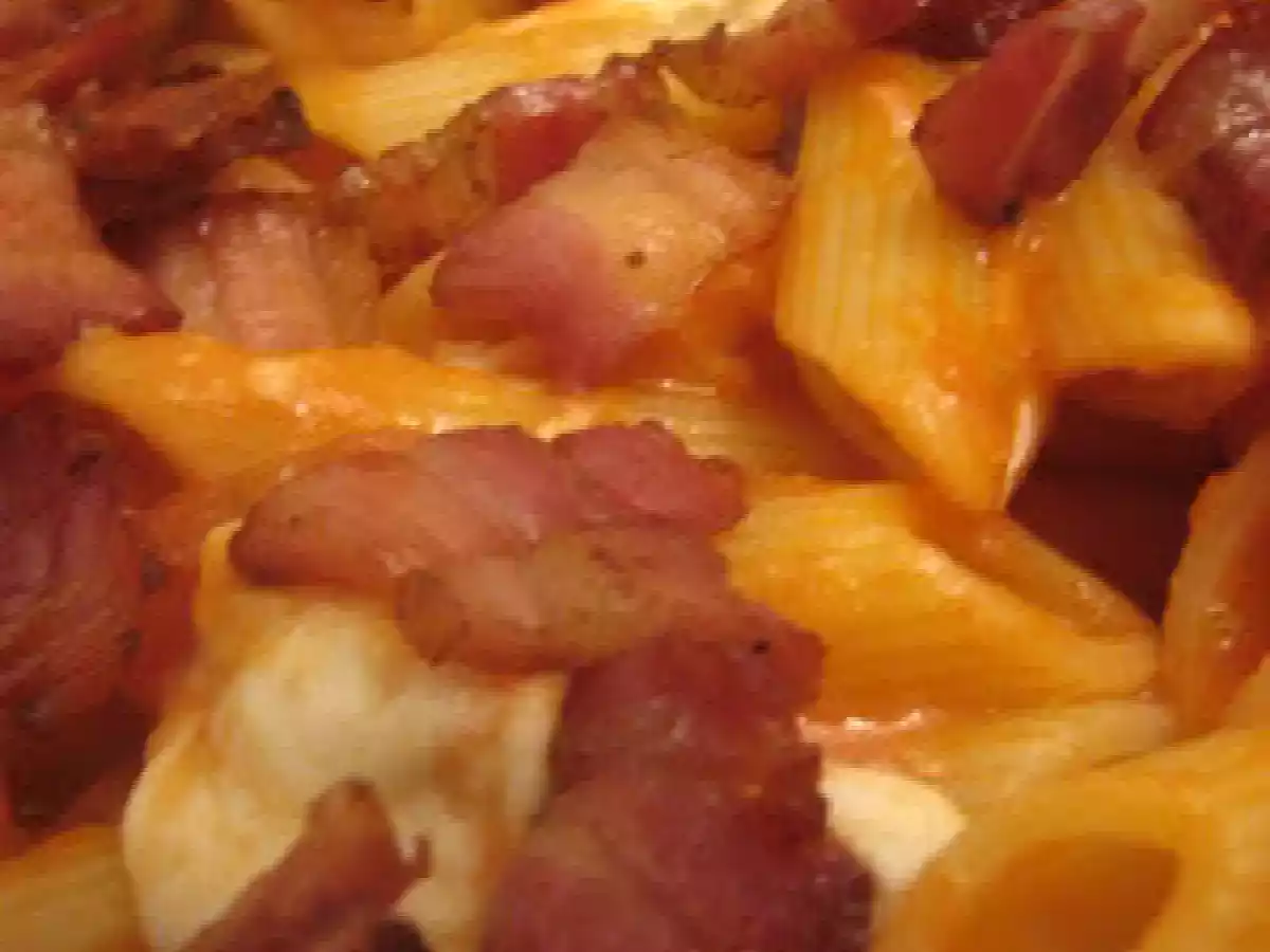 Ricette svuota-frigo e salva-cena, ideali per mariti affamati