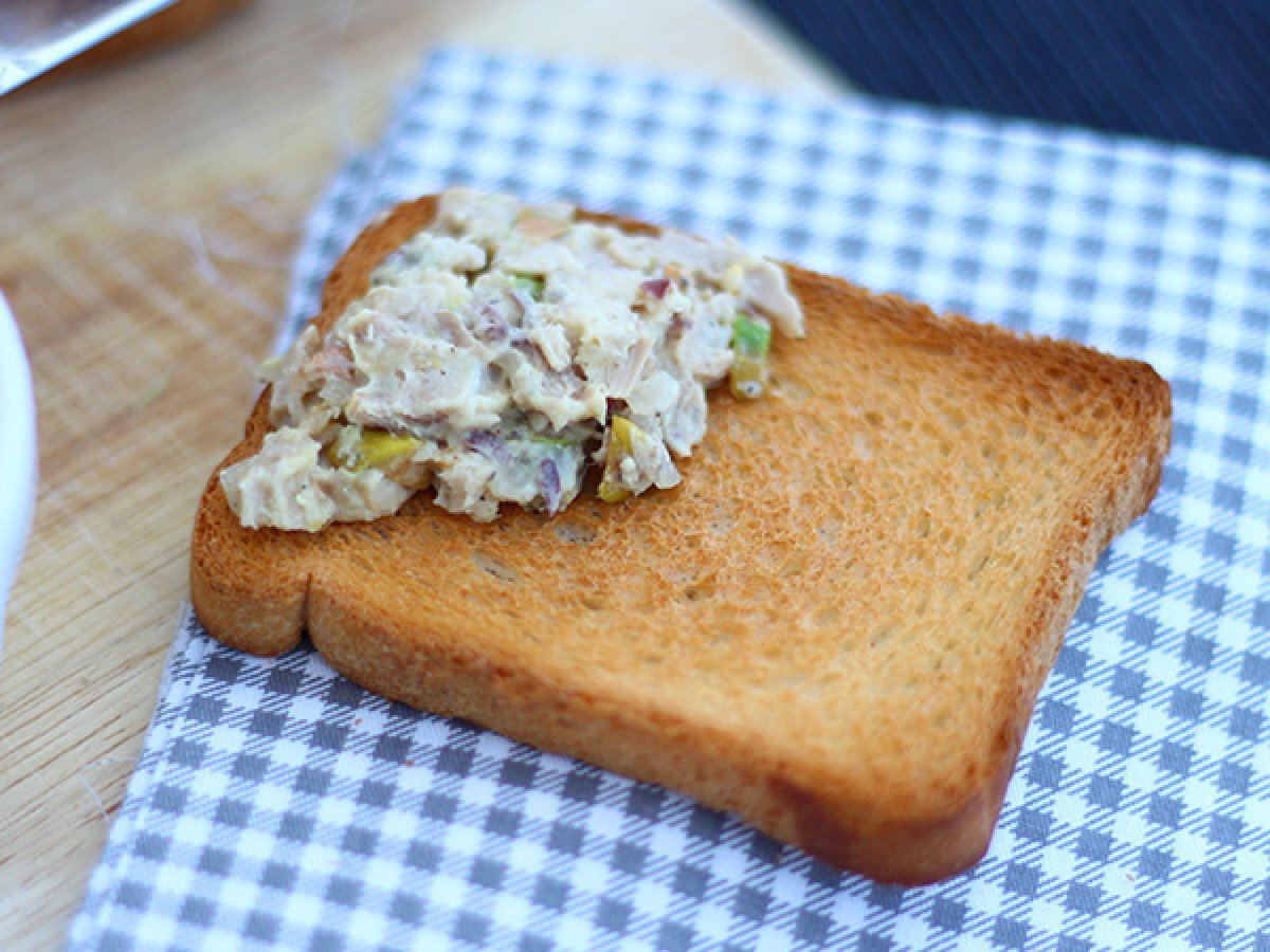 Rillettes di pollo: la ricetta francese facile e gustosa da spalmare - foto 4