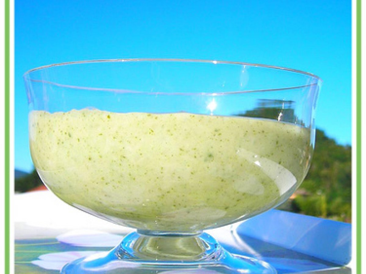 RISO-LATTE AL TE? MATCHA - foto 3
