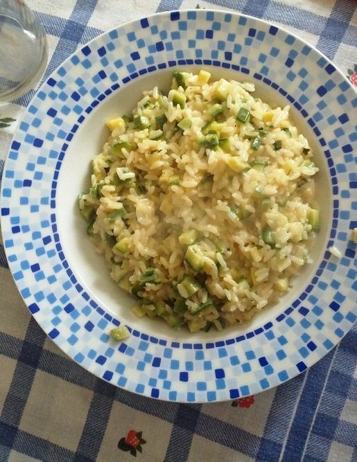 Ostia! 27+ Verità che devi conoscere Risotto Al Gorgonzola E Zucchine! Tutti gli ingredienti e i passaggi base Ostia! 27+ Verità che devi conoscere Risotto Al Gorgonzola E Zucchine! Tutti gli ingredienti e i passaggi base