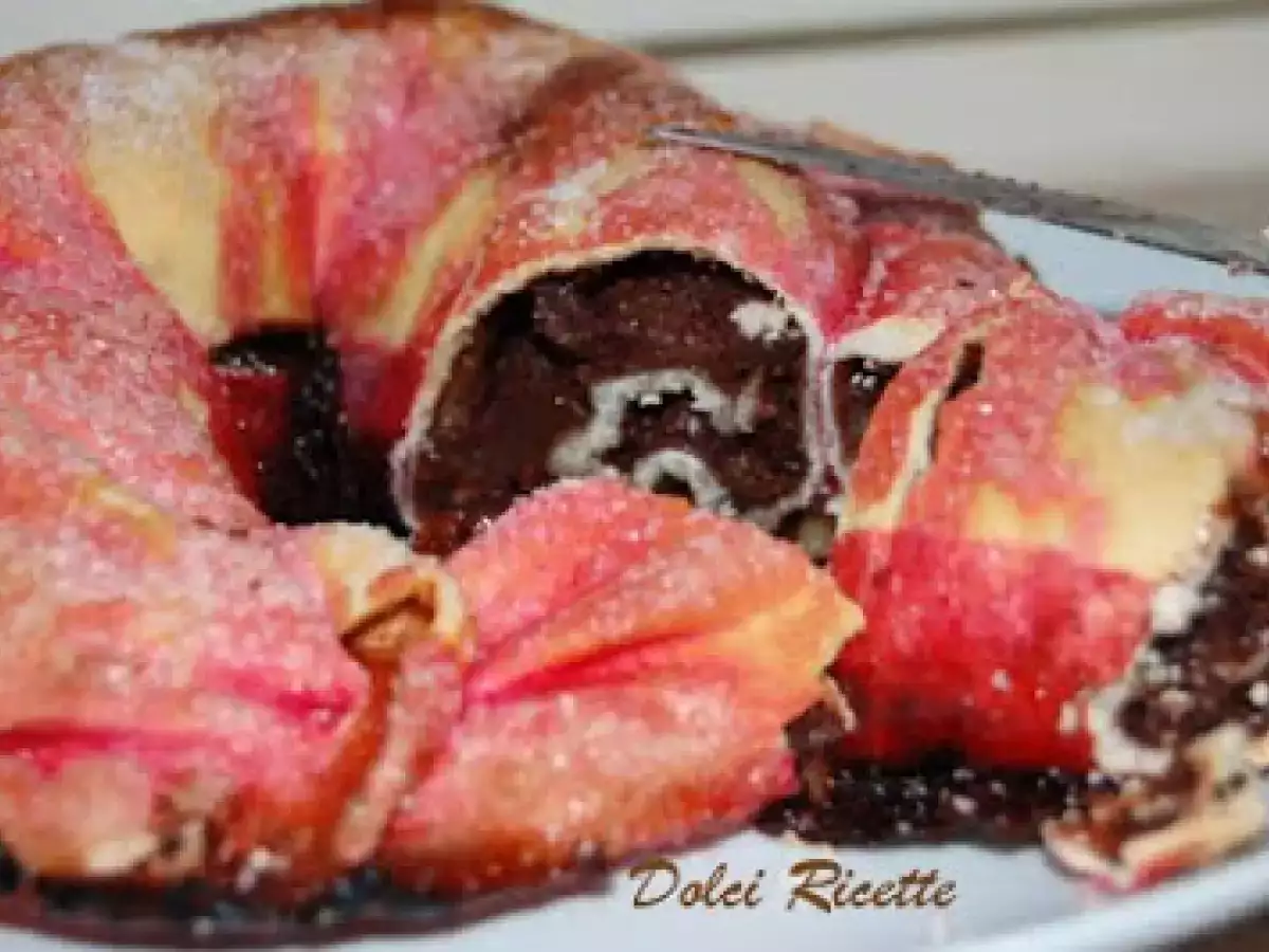 Rocciata di Foligno - foto 2