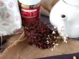 Rose del deserto al cioccolato e burro d'arachidi, foto 2