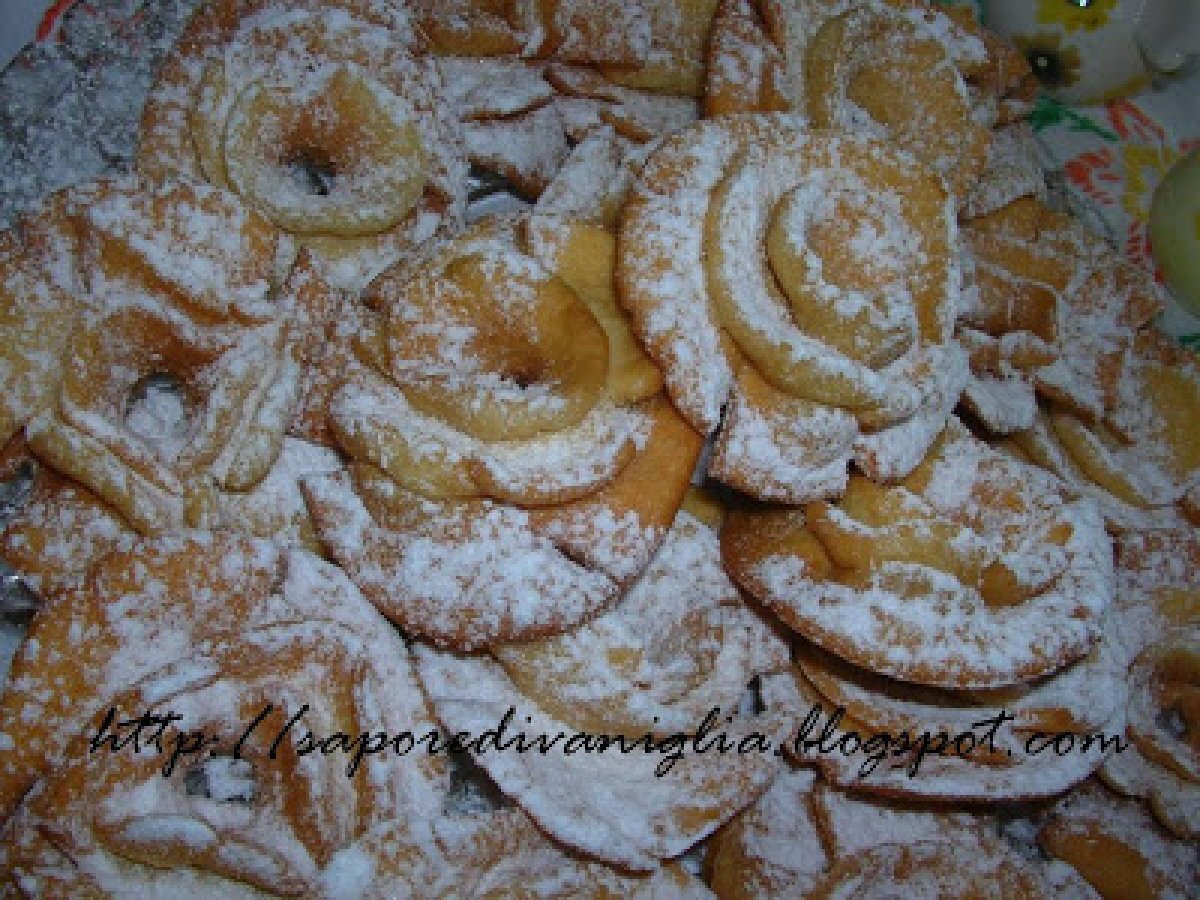 Rose di Carnevale - foto 3