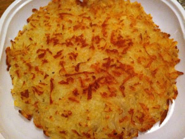 ROSTI