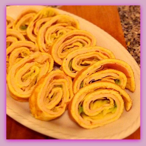Rotolo Di Tacchino Al Forno, Il Petto Di Tacchino Ripieno Una Ricetta Del Mio Repertorio Di Cucina Juls Kitchen, Check spelling or type a new query.