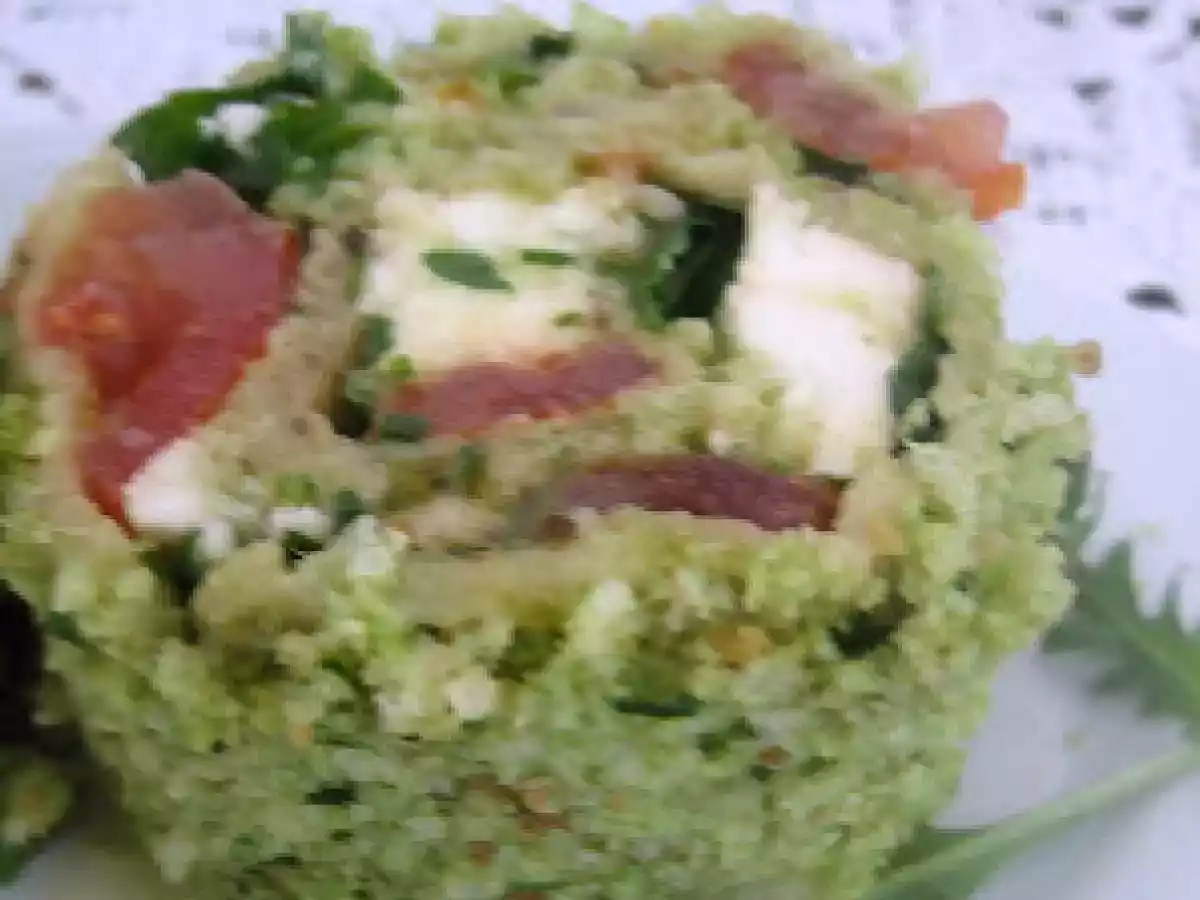 ROTOLO DI MELANZANE GRIGLIATE IN PANATURA PROFUMATA