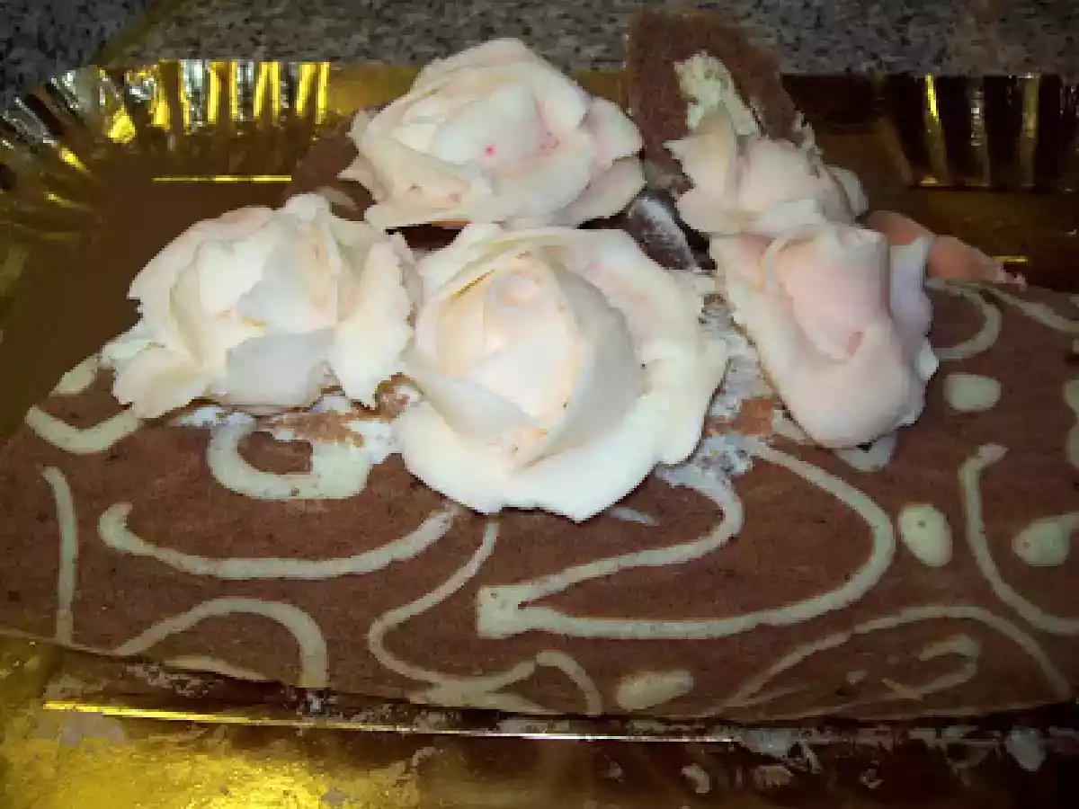 ROTOLO KINDER - foto 2