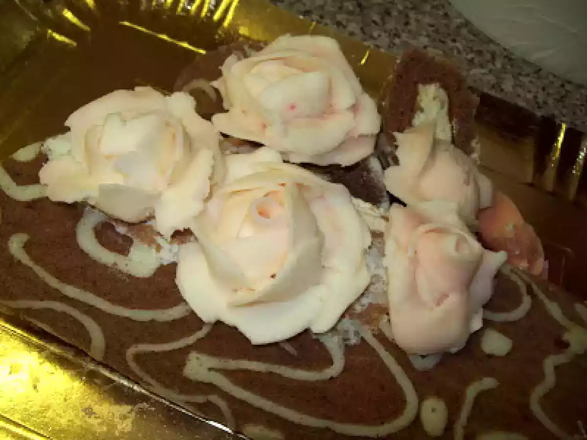 ROTOLO KINDER - foto 3