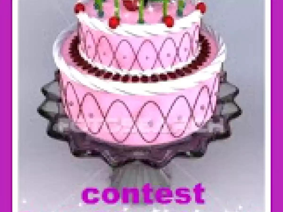 ROTOLO PANNA E NUTELLA - foto 5