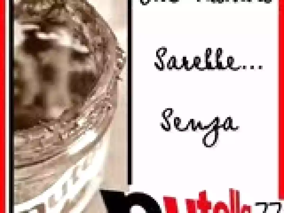 ROTOLO PANNA E NUTELLA - foto 6