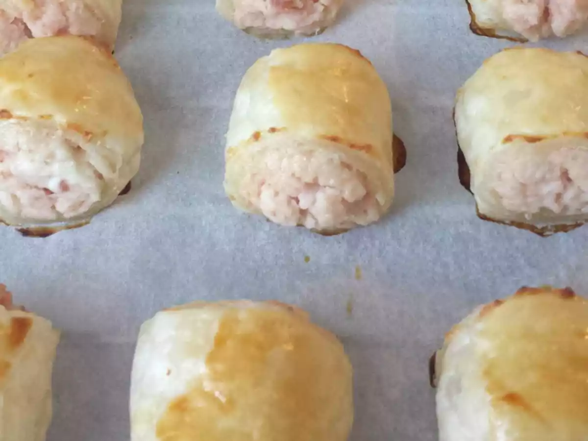 Rustici : lo stuzzichino divertente che solletica la mente