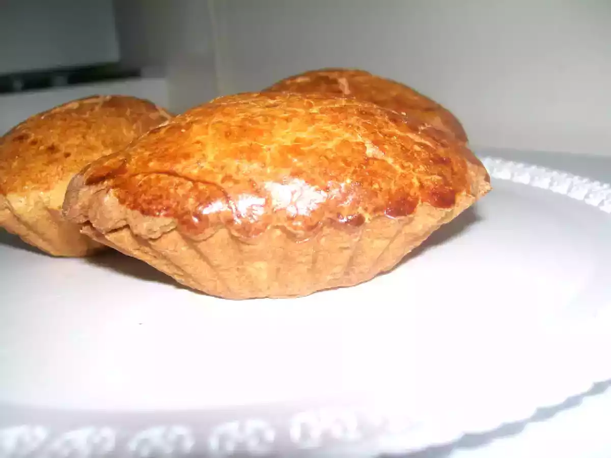 Rustici napoletani - foto 4