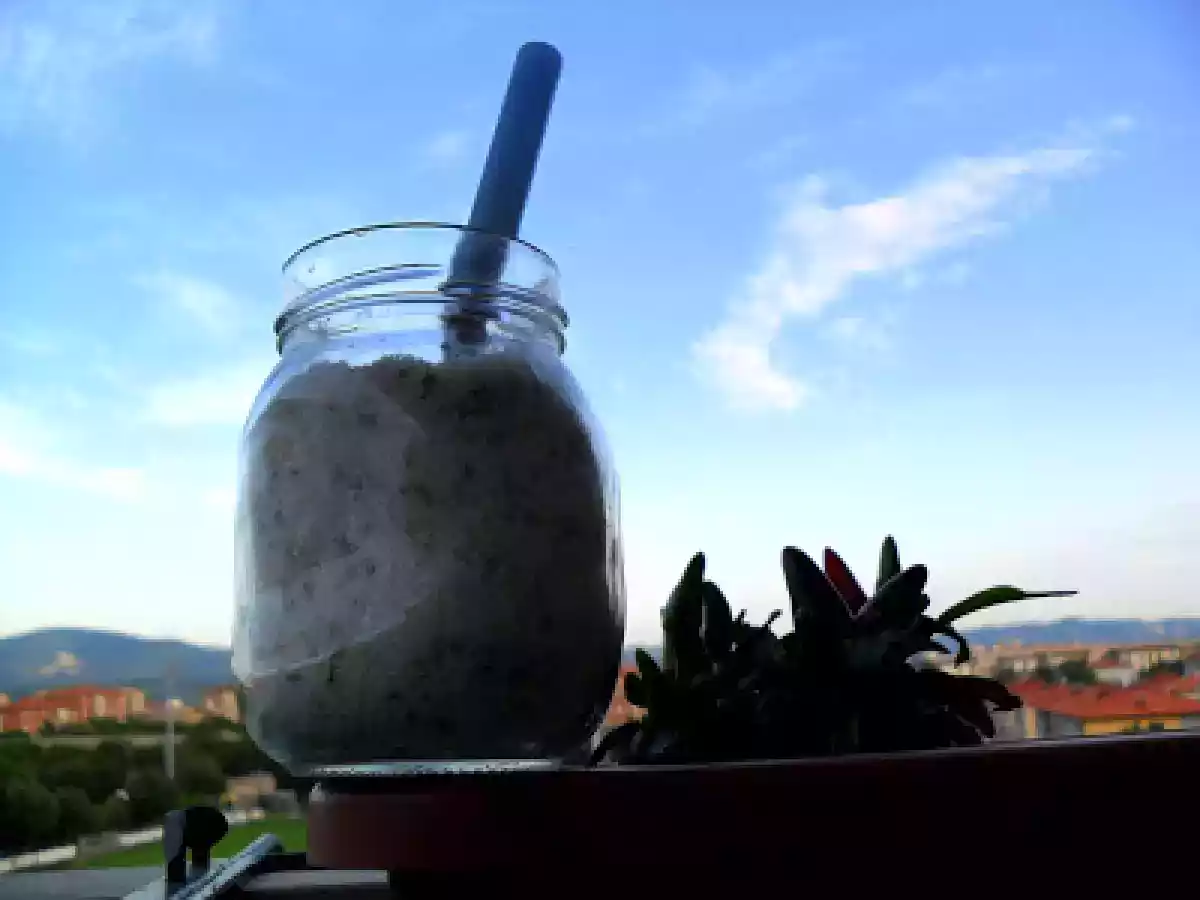 Sale aromatico per cacciagione - foto 2