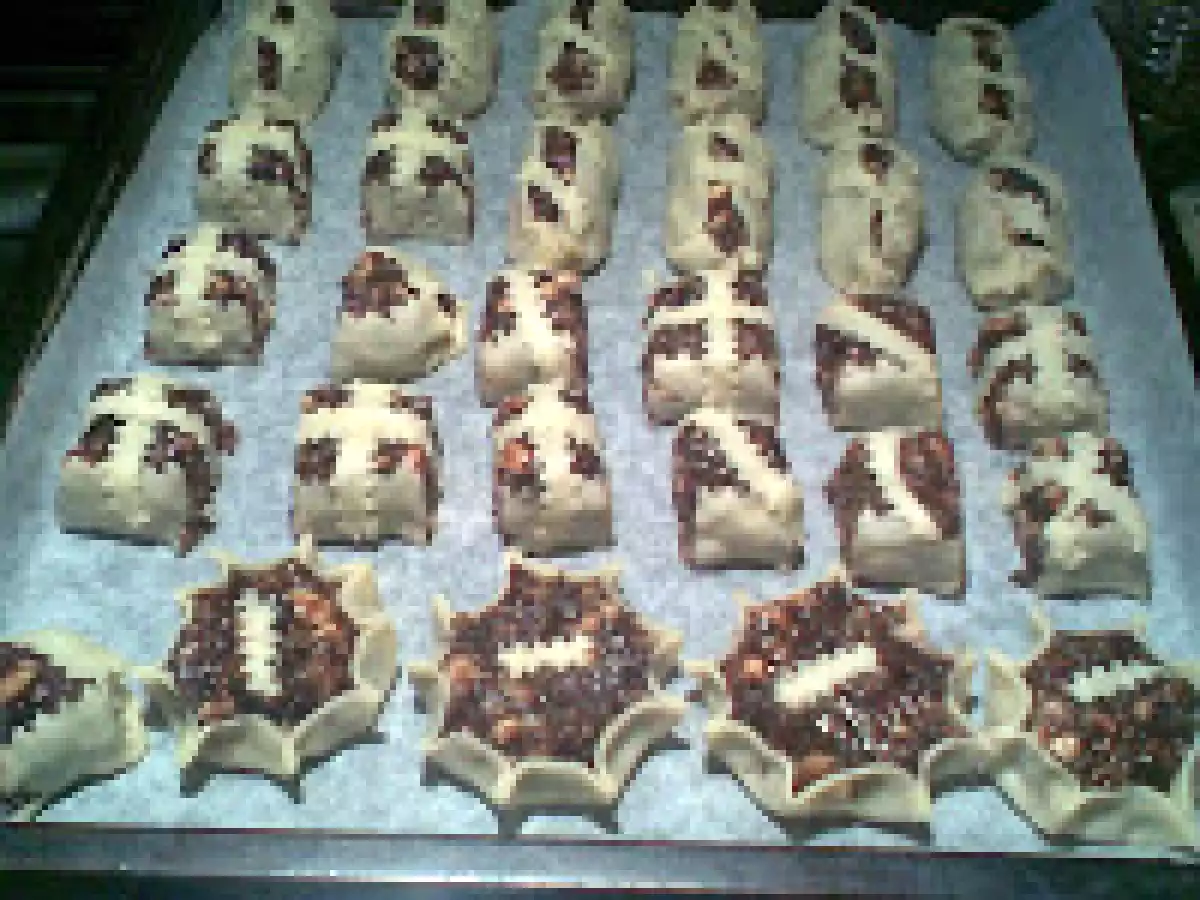 San Martine della Nonna Pina - foto 2