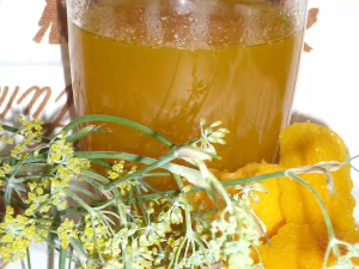 SAPA DI FICO D'INDIA - foto 2