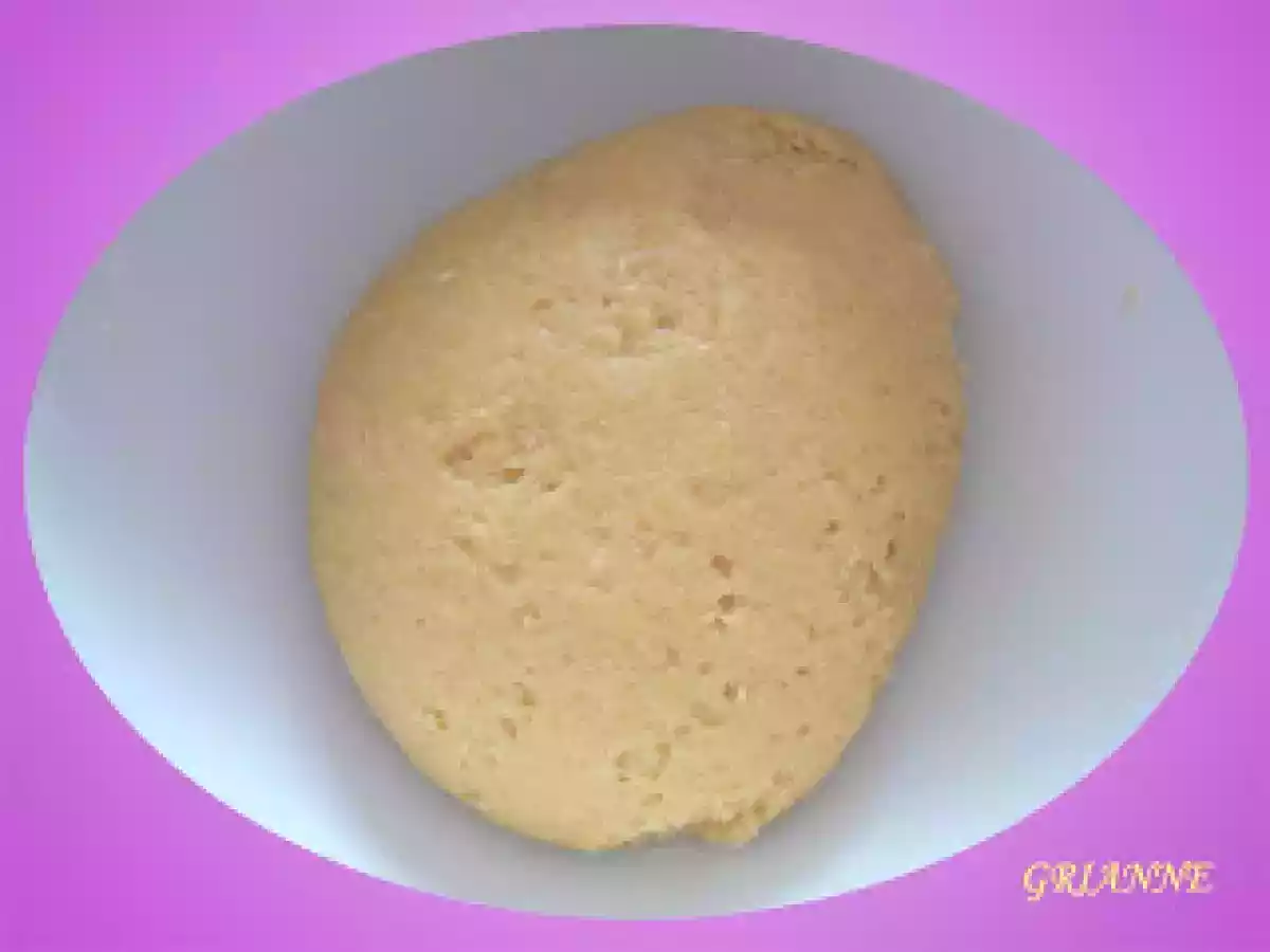 Scarcella di Pasqua - foto 8