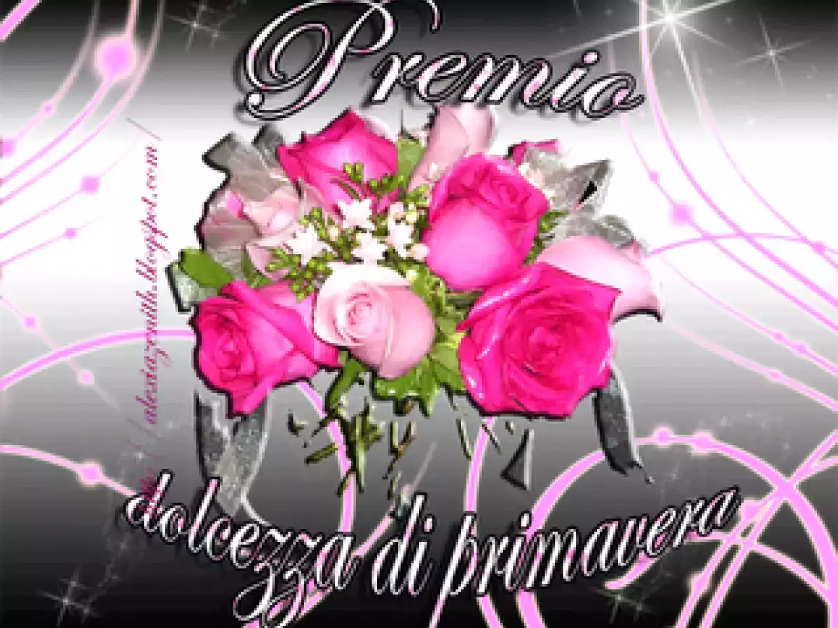 Se dico fregnacce ...non sono parolacce! - foto 3